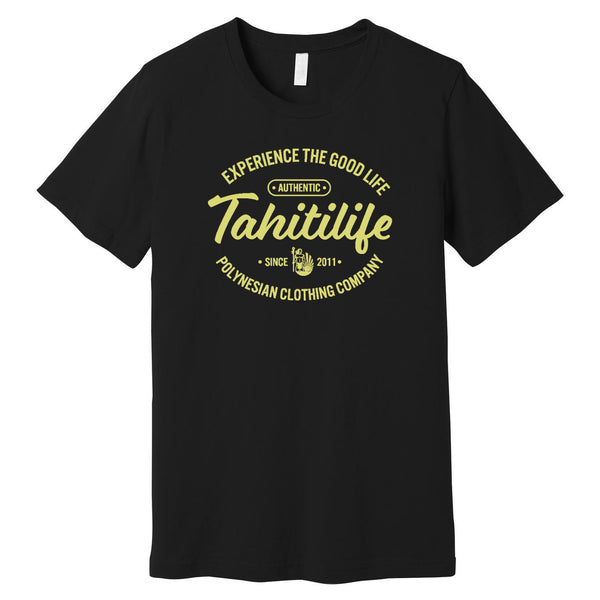 Authentic TahitiLife