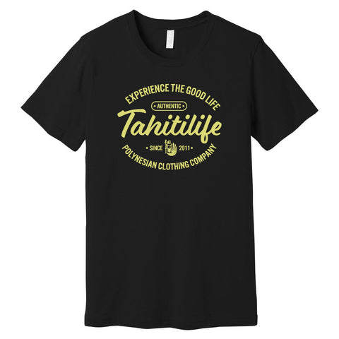 Authentic TahitiLife