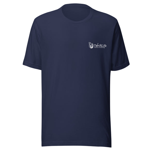Moon Pa'oti (Back Print)