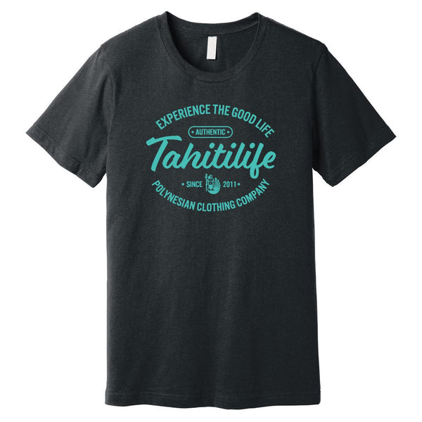 Authentic TahitiLife